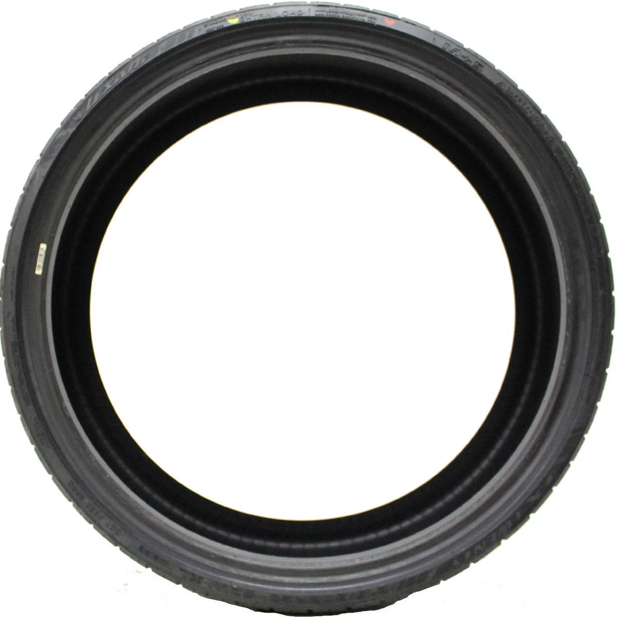 255/40ZR21 102Y XL Passenger Tire M717