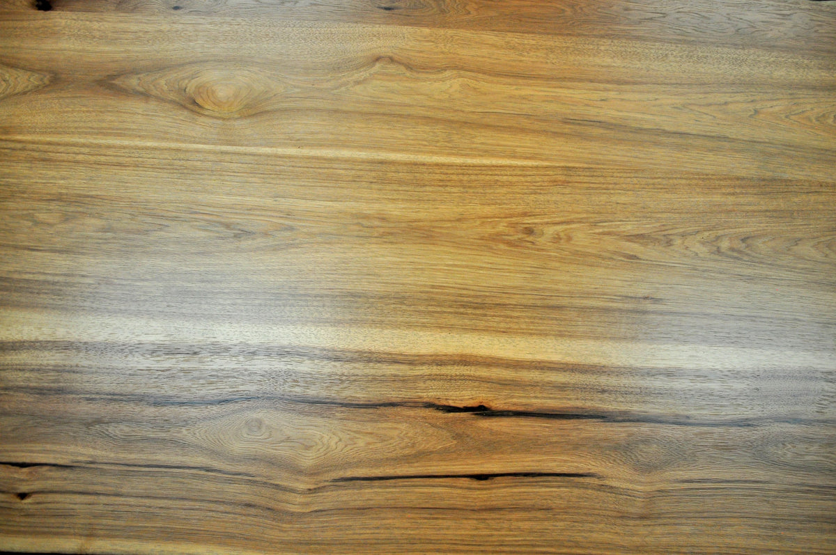 Live Edge Conference Table N745672