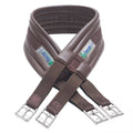 Brown 95CM Girth A74569