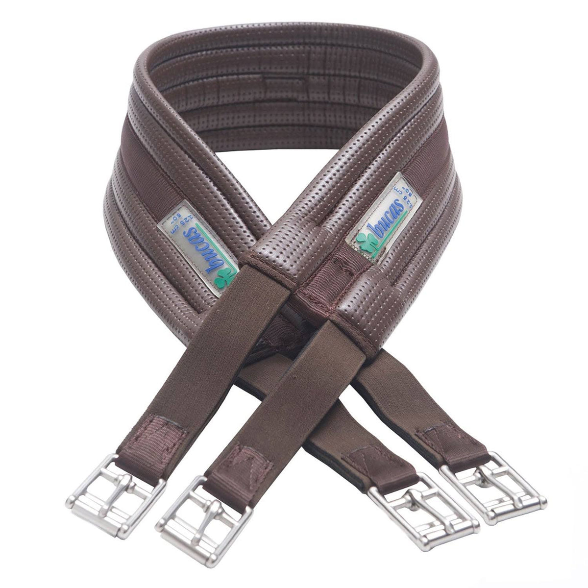 Brown 95CM Girth A74569