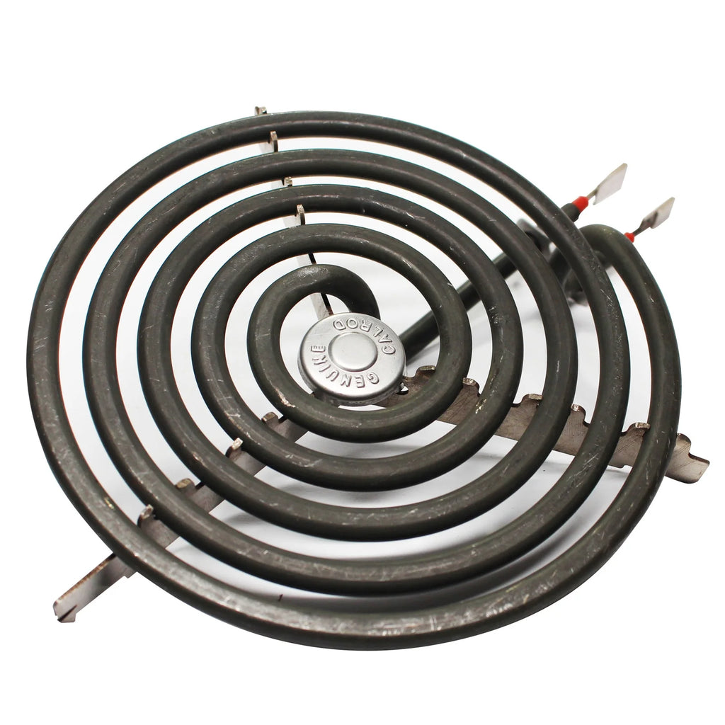 8 inch 6 Turns & 6 inch 5 Turns Surface Burner Elements for Range, Stove & Cooktop Z853