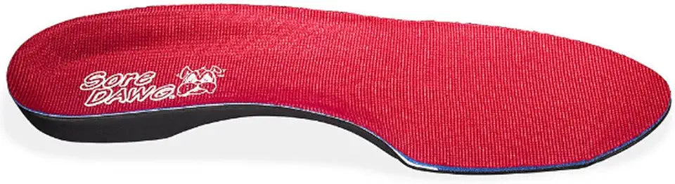 Shoe Insoles (XL) B689223