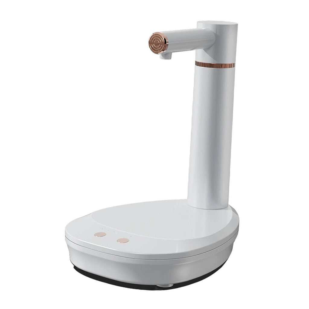 Desktop Water Bottle Dispenser K338085