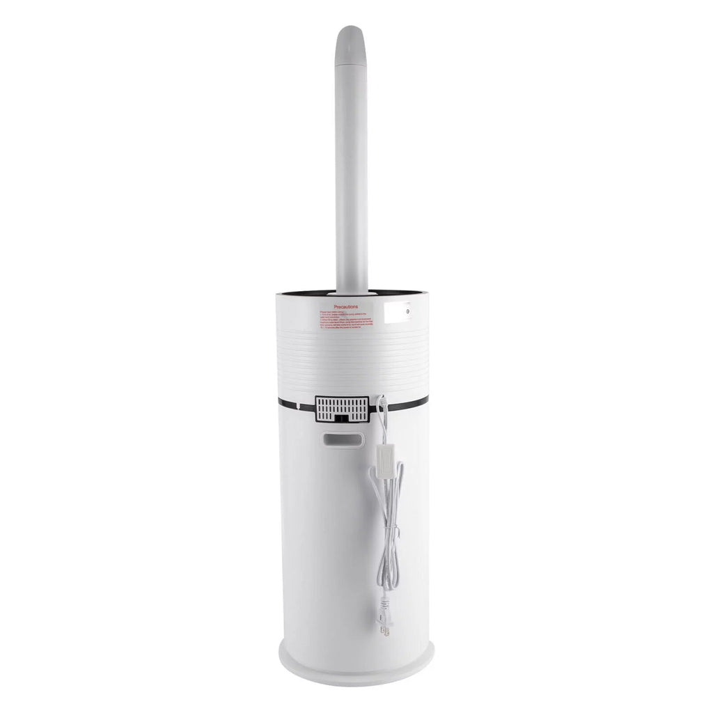 15L Ultrasonic Mist Humidifier V662