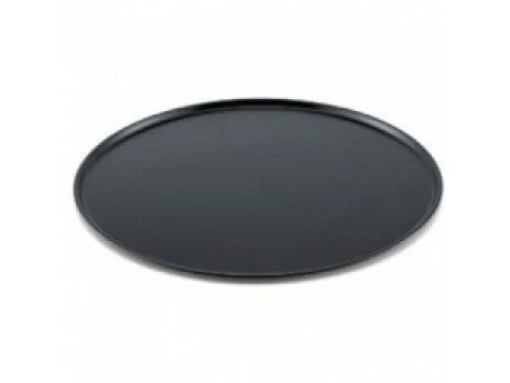 4-slice Mini Oven F65987