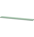 Matte White Wall Board D842319