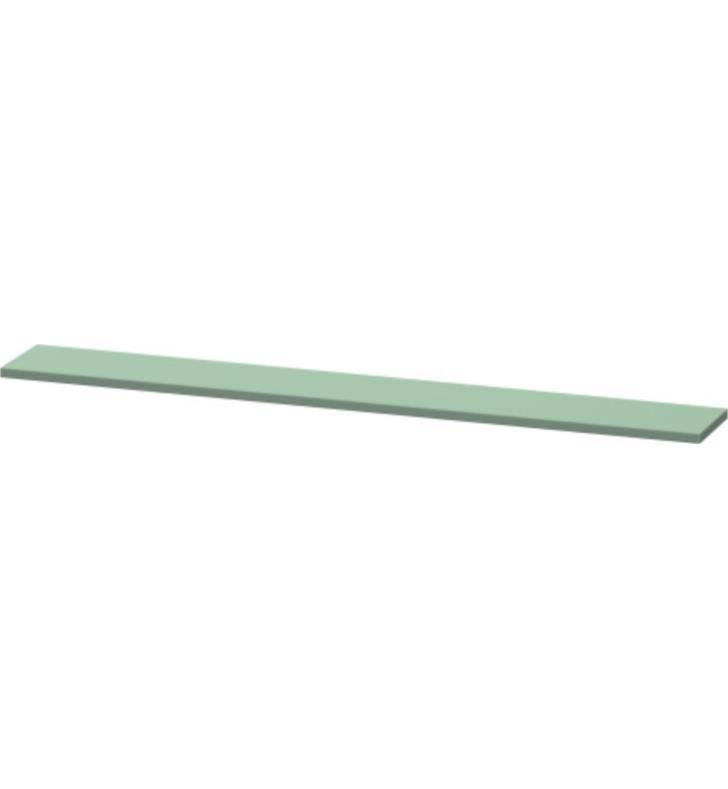 Matte White Wall Board D842319