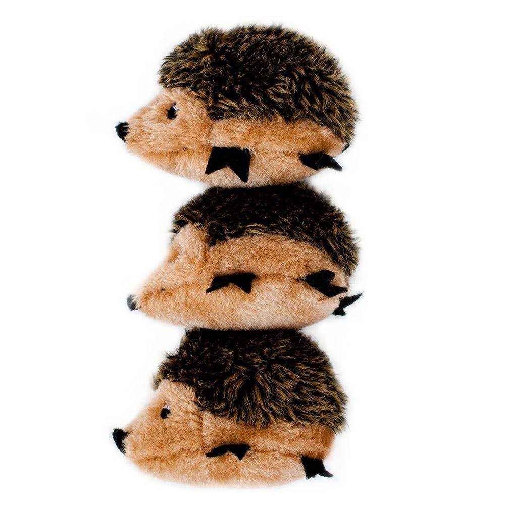 Dog Toys K941796