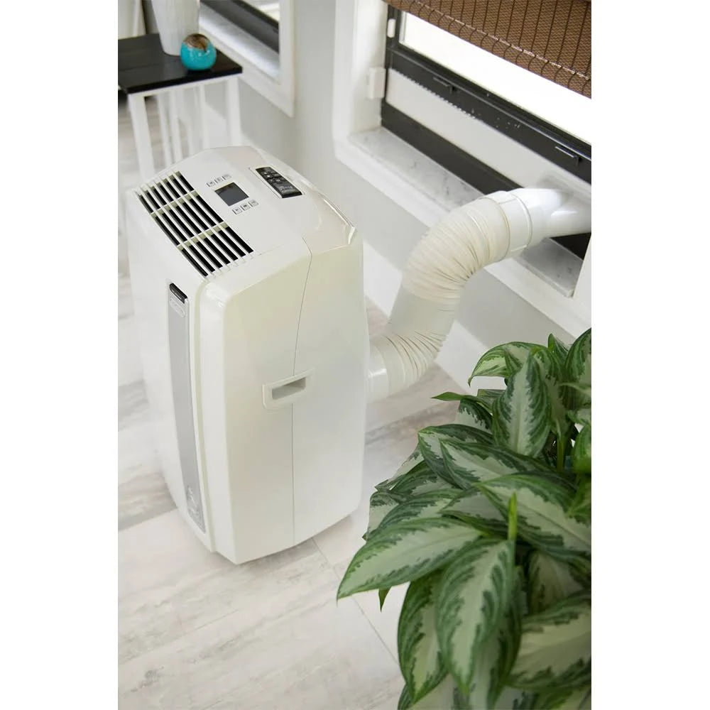 Portable Air Conditioner with WiFi O77811