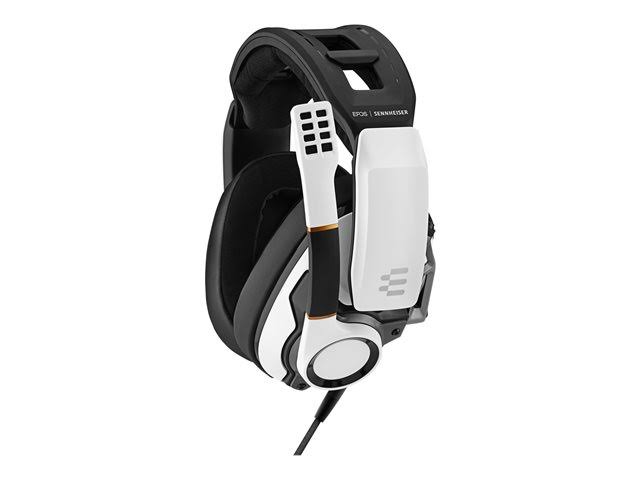 Gaming Headset W575917