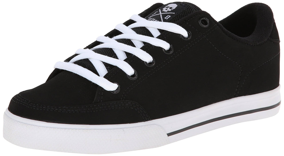 50 Casual Mens Shoe I229311