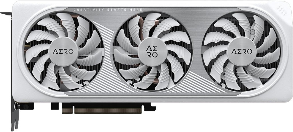 NVIDIA GeForce RTX 4060 Ti 16GB GDDR6 Graphics Card G830
