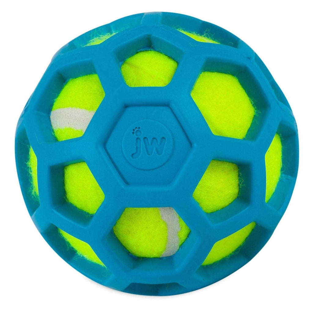 Dog Toy W22009