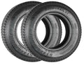 ST175/80D13 Trailer Tires Bias Ply Load Range C L604