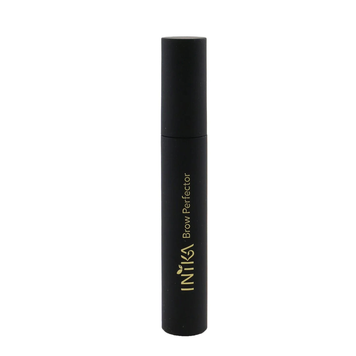 Espresso Brow Perfector 8ml B934537