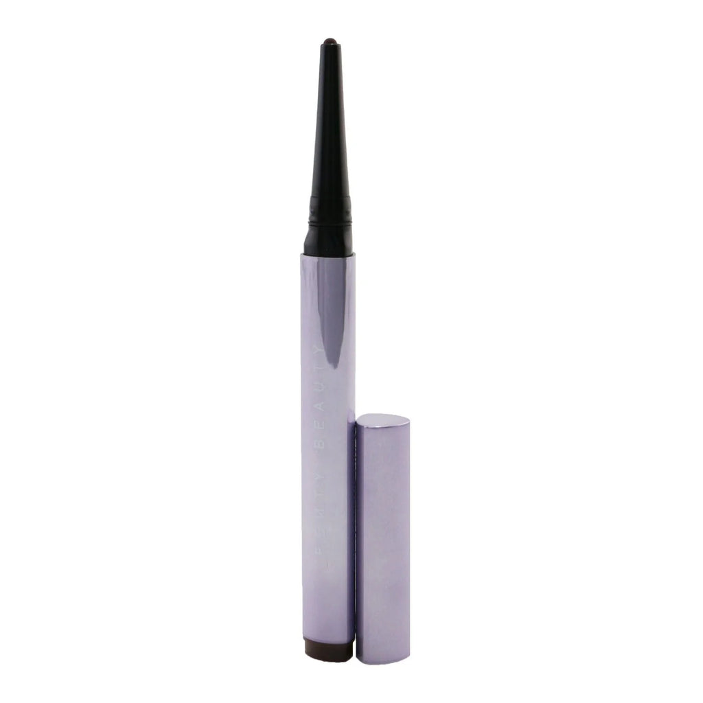 Bronze Metallic Longwear Pencil Eyeliner 0.01oz U886