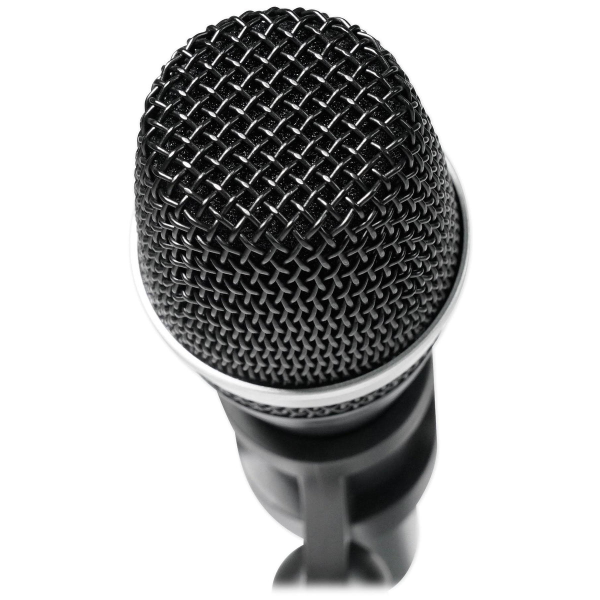 Cardioid Dynamic Vocal Microphone K967135