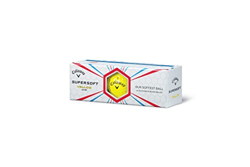 One Dozen Golf Balls A51781