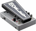 20/20 Power Fuzz Wah Pedal S19842
