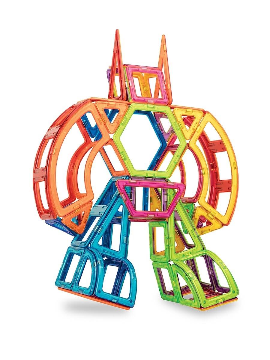 90 Piece Set B680333
