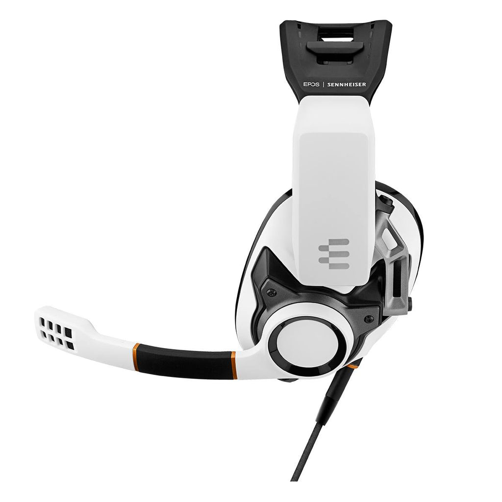 Gaming Headset W575917