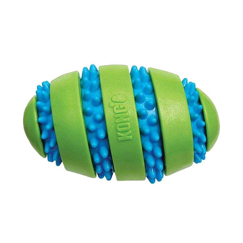 Football Dog Toy S815389