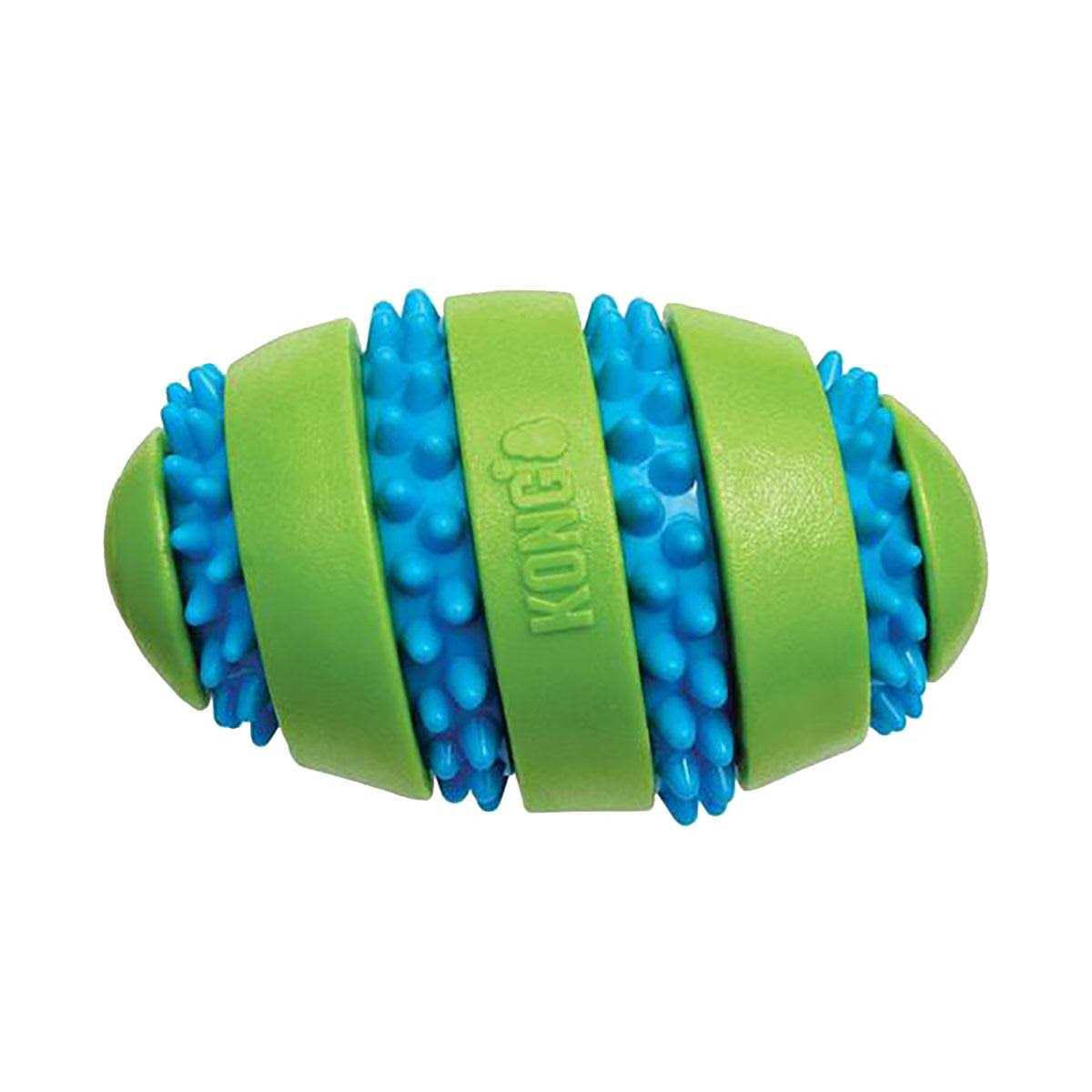 Football Dog Toy S815389
