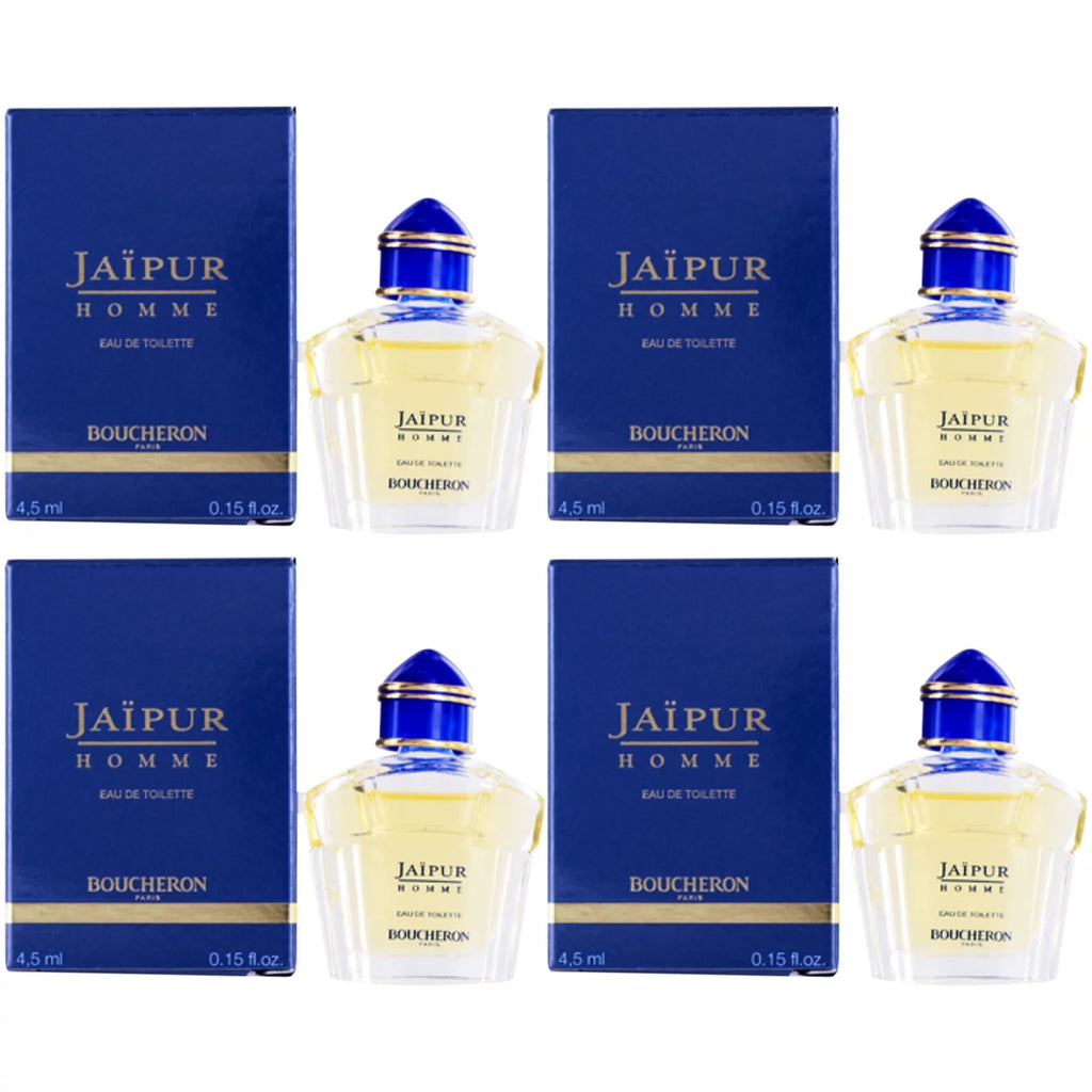 0.15 fl oz Cologne for Men W341962