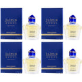 0.15 fl oz Cologne for Men W341962