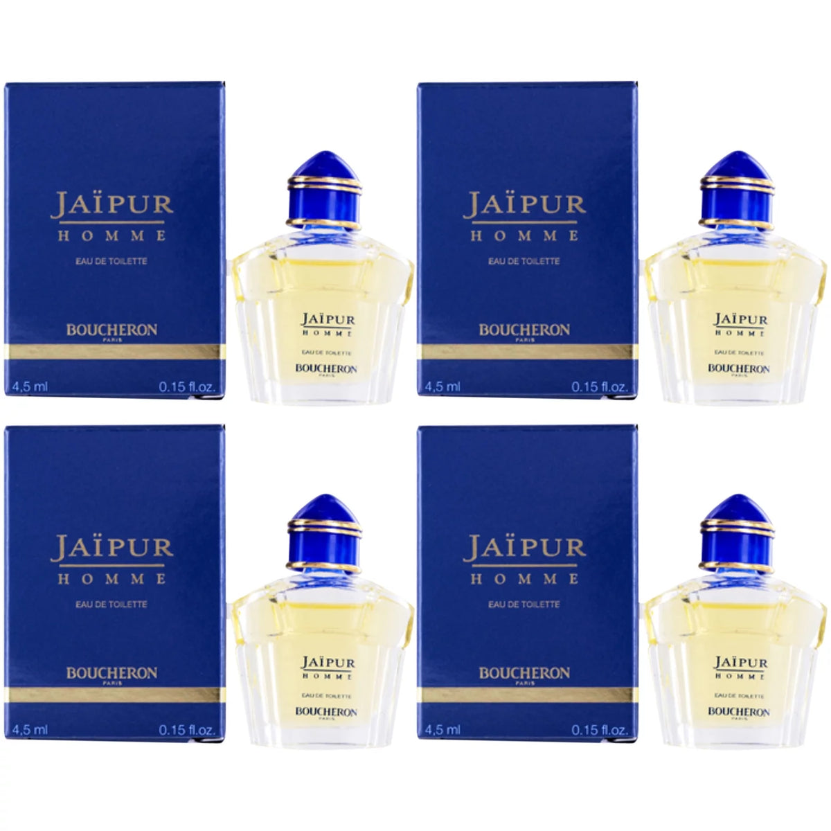 0.15 fl oz Cologne for Men W341962