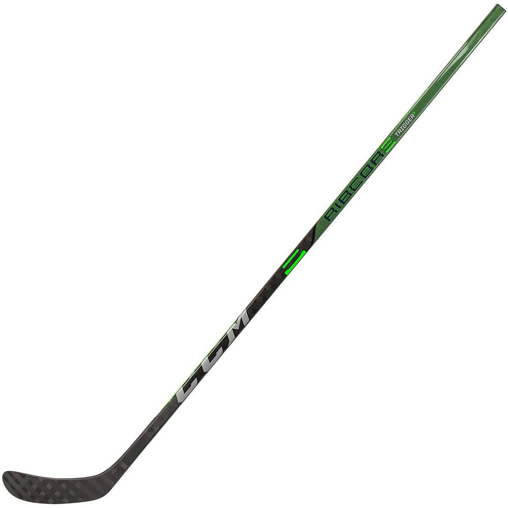 Intermediate Hockey Stick C16585