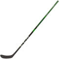 Intermediate Hockey Stick C16585