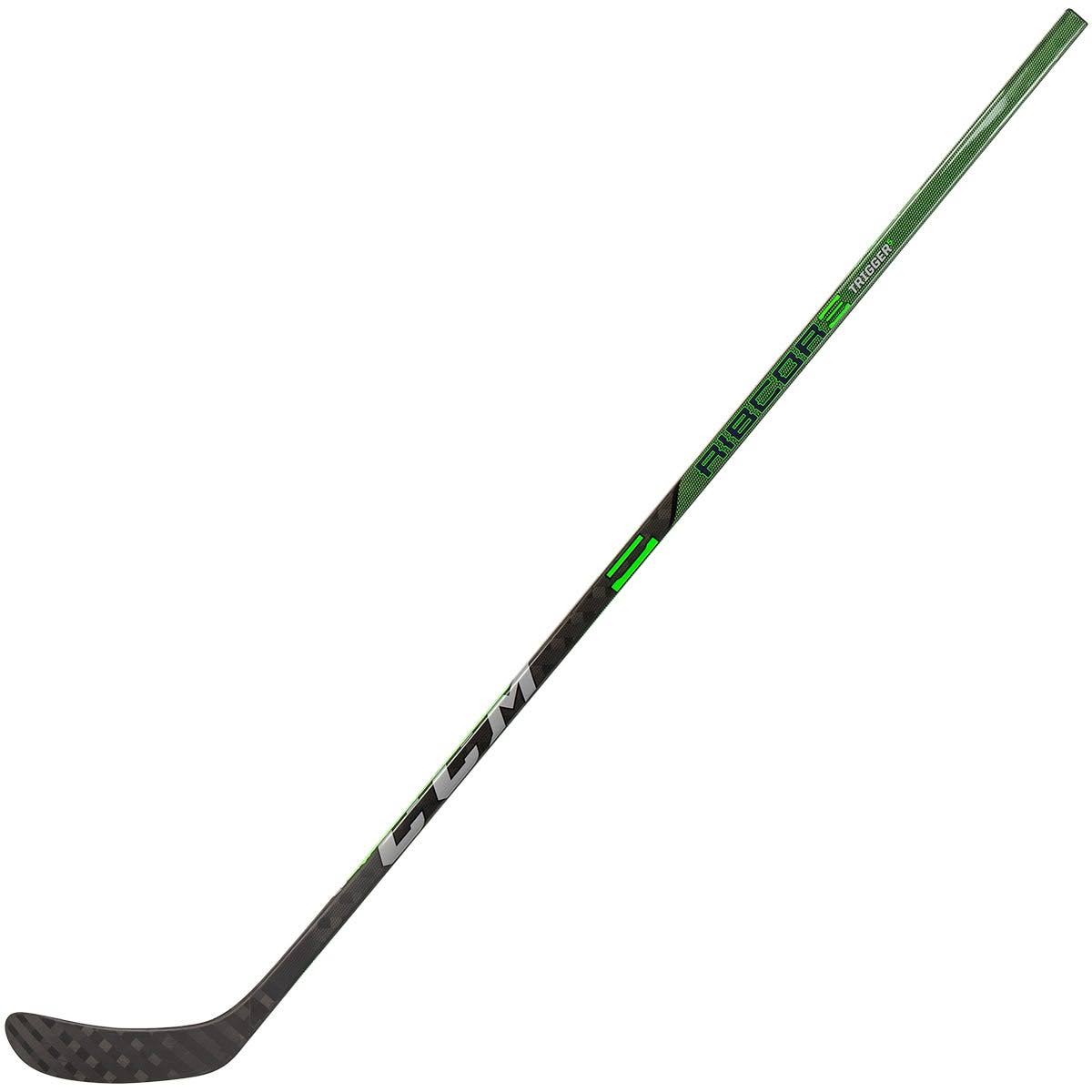 Intermediate Hockey Stick C16585