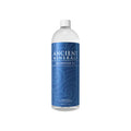 Magnesium Oil 1000ml R97850
