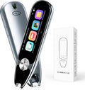 Translation Pen Scanner S34531