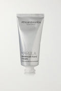 Marula Hand Cream D70480
