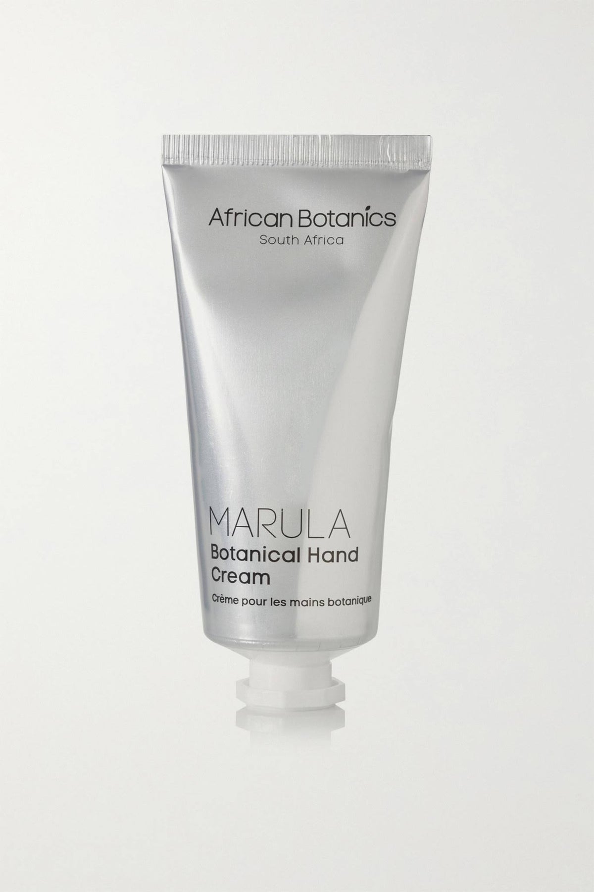 Marula Hand Cream D70480