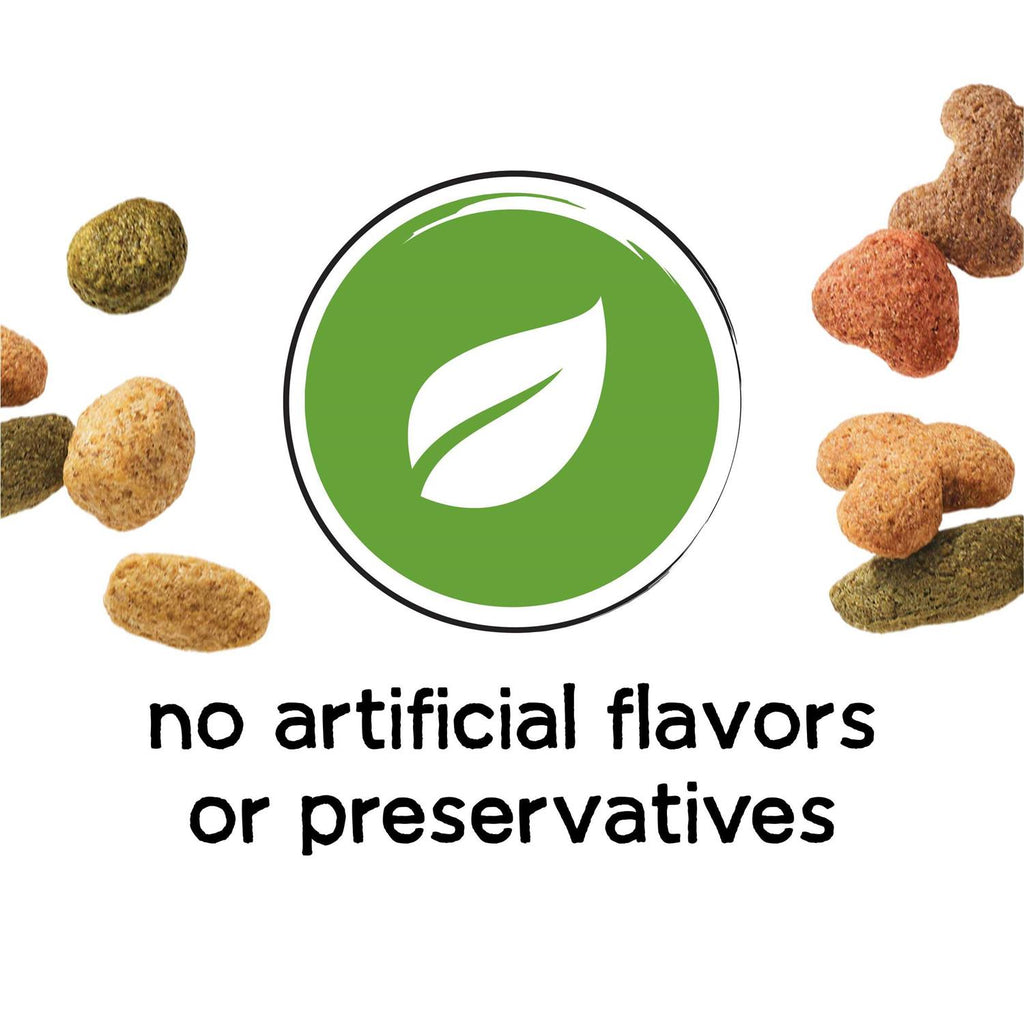 Healthy Weight Dry Dog Food with Chicken R26568
