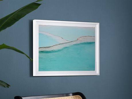 Travertine Pools C689