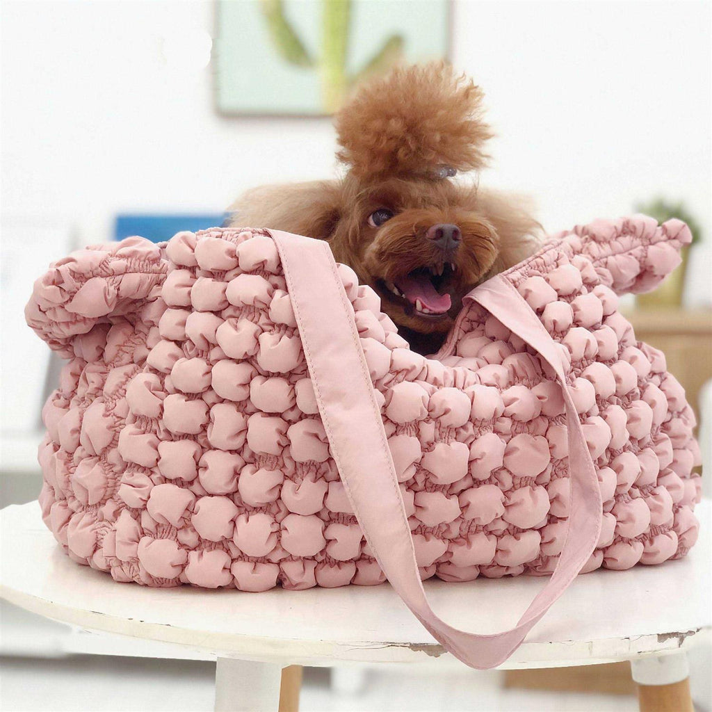 Pet Carrier A854844