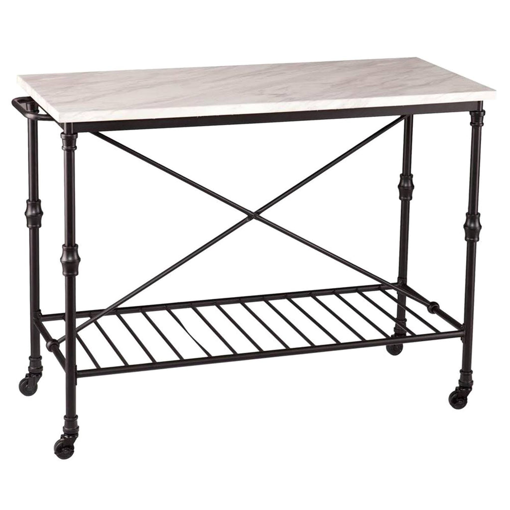 Kitchen Island N522933
