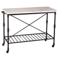 Kitchen Island N522933