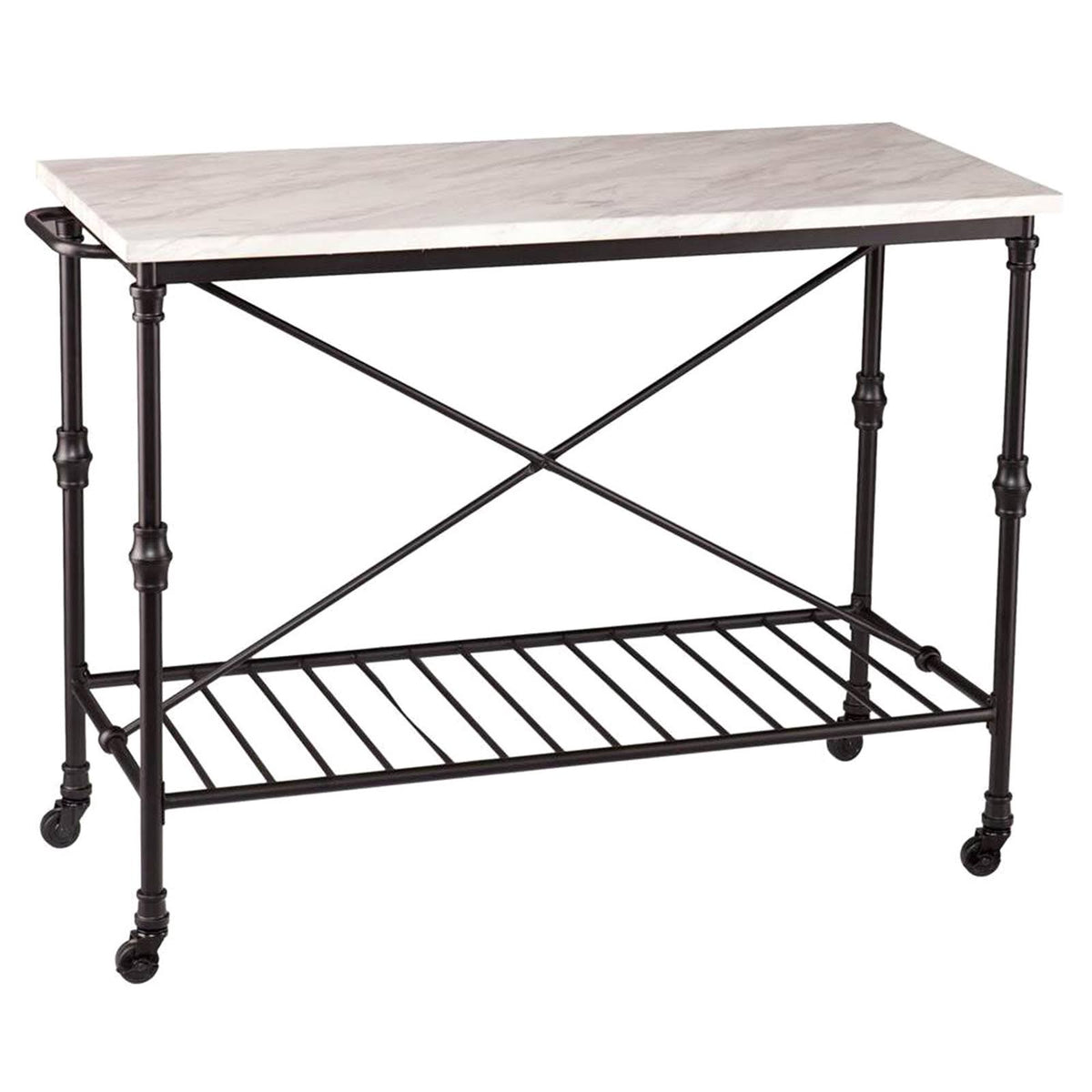 Kitchen Island N522933