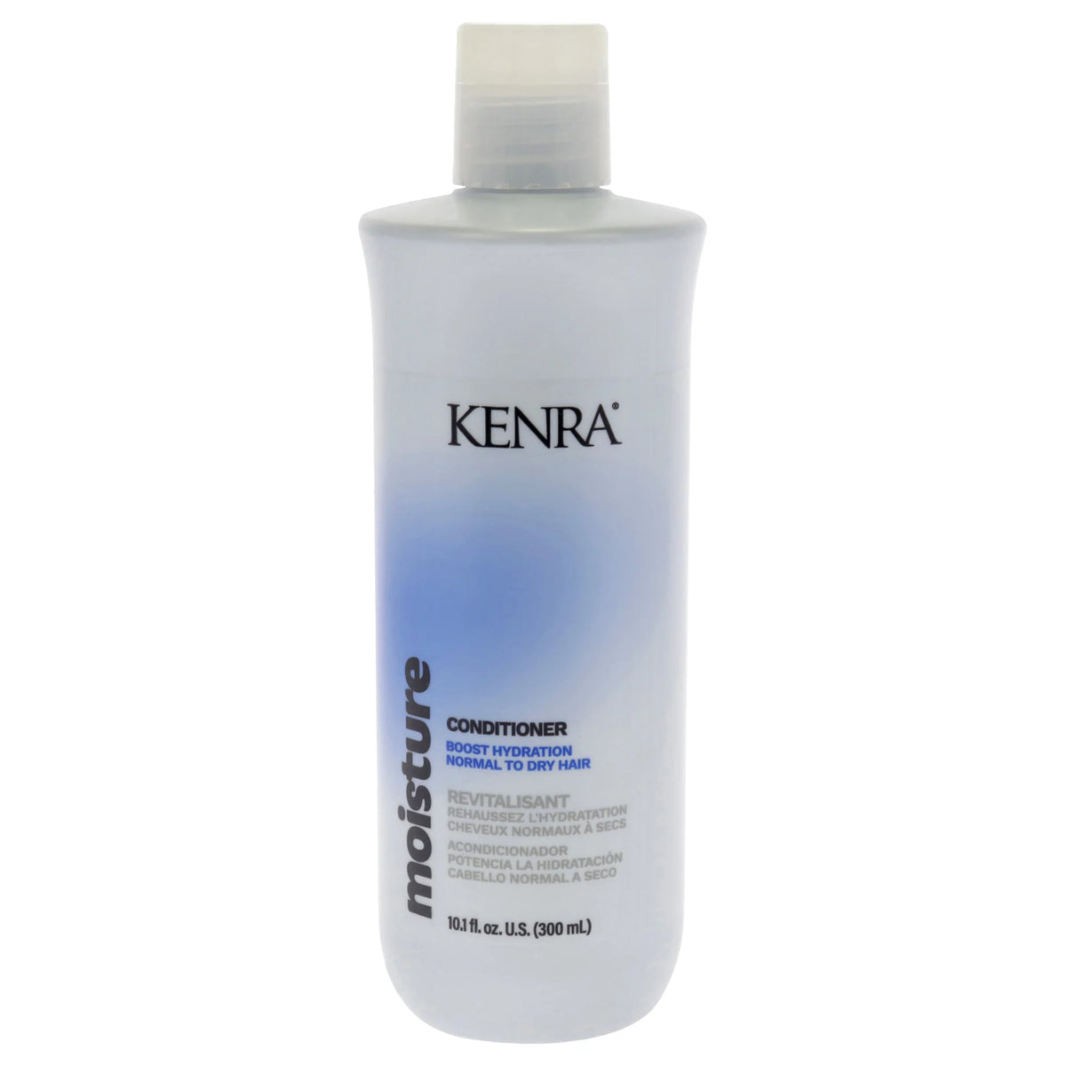 10.1 oz Conditioner R3666