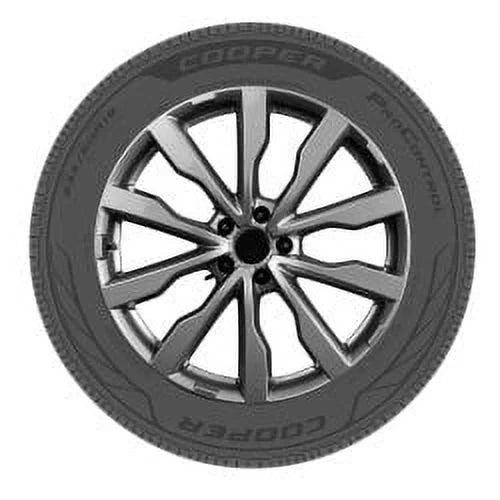 225/65R17 102H Tire S1626