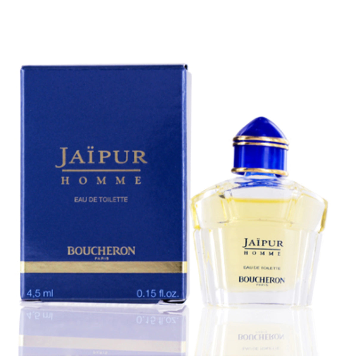 0.15 fl oz Cologne for Men W341962