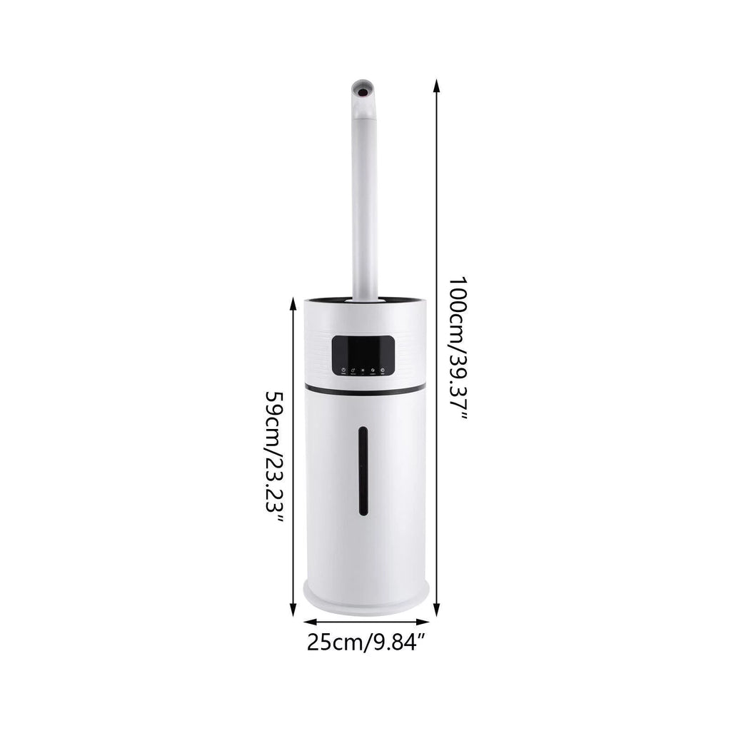 15L Ultrasonic Mist Humidifier V662