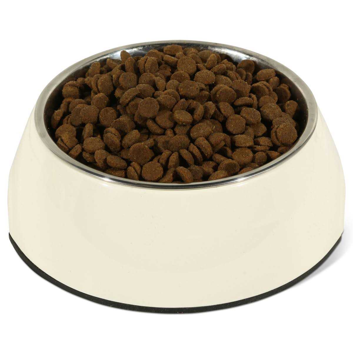 Boar & Apple Grain Free Dry Cat Food P26592