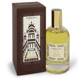 Eau De Parfum Spray 3.4 oz J2082