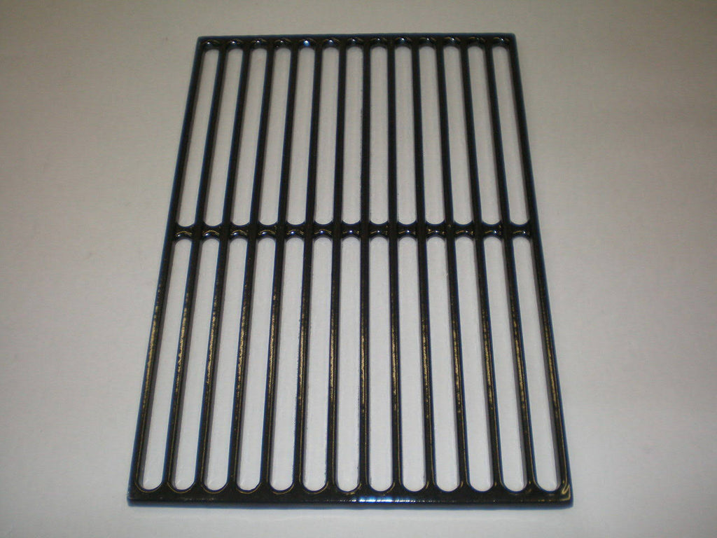 Cast Iron Cooking Grids N271